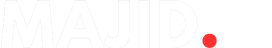 light logo